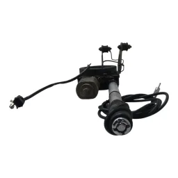 ANTENA MITSUBISHI PAJERO GLS-B 1992 A 2000 MR238999