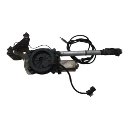ANTENA MITSUBISHI PAJERO GLS-B 1992 A 2000 MR238999