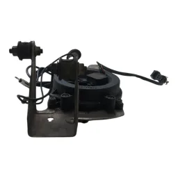 ANTENA MITSUBISHI PAJERO GLS-B 1992 A 2000 MR238999