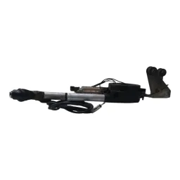 ANTENA MITSUBISHI PAJERO GLS-B 1992 A 2000 MR238999