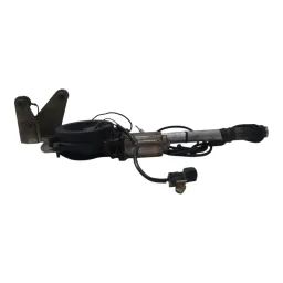 ANTENA MITSUBISHI PAJERO GLS-B 1992 A 2000 MR238999