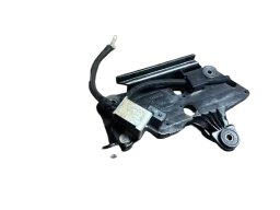Válvula Solenoide Audi A4 Vw Passat 2.8 V6 30v V300