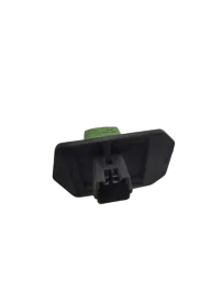 RESISTENCIA AR FORCADO TOYOTA YARIS 2019 2025