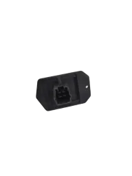 RESISTENCIA AR FORCADO TOYOTA YARIS 2019 2025