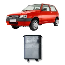 Filtro Canister Fiat Uno 2004 2013 original