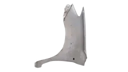 PARALAMA DIREITO HILUX 2006 2007 A 2011 S/ FURO MOLDURA