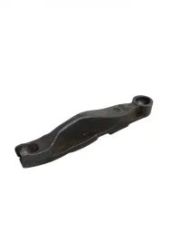 Balancim Mwm Sprint 2.8 4.2 S10 F-250 12v - 2000/11