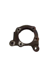 SUPORTE CUBO TRASEIRO DIREITO GM CRUZE 2017 2022  13362357