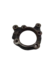 SUPORTE CUBO TRASEIRO DIREITO GM CRUZE 2017 2022  13362357
