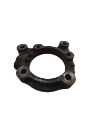 SUPORTE CUBO TRASEIRO DIREITO GM CRUZE 2017 2022  13362357
