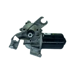 Motor Limpador Parab Toro Compass Commander 2021 25 91498558