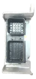 CENTRAL AIR BAG FOCUS 98/07