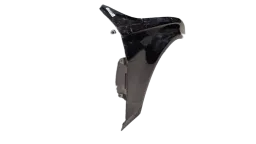 PARALAMA DIREITO AUDI A4 2009 2010 A 2016