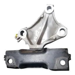 COXIM SUPORTE MOTOR ESQUERDO HONDA HRV 2016 A 2019 ORIGINAL