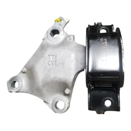 COXIM SUPORTE MOTOR ESQUERDO HONDA HRV 2016 A 2019 ORIGINAL
