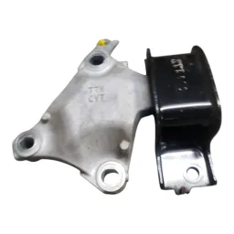 COXIM SUPORTE MOTOR ESQUERDO HONDA HRV 2016 A 2019 ORIGINAL