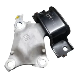 Coxim Suporte Motor Esquerdo Honda Hrv 2016 a 2019 Original