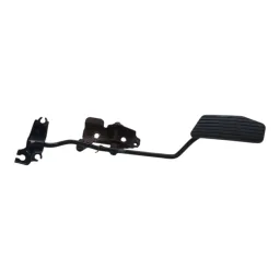 PEDAL ACELERADOR MITSUBISHI PAJERO GLS-B 1992 A 2004