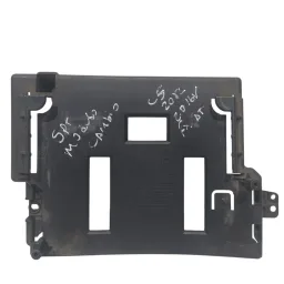 Suporte Modulo Cambio Citroen C5 2.0 2009 2010