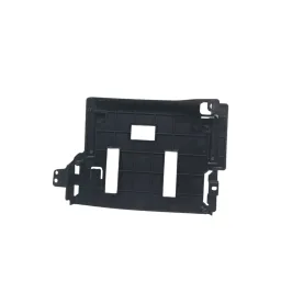 SUPORTE MODULO CAMBIO CITROEN C5 2.0 2009 2010