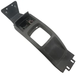 Console Central Volkswagen Polo 2003 2007