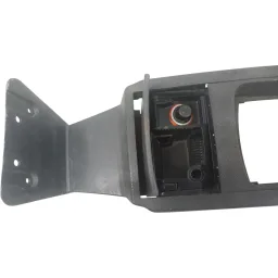 CONSOLE CENTRAL VOLKSWAGEN POLO 2003 2007