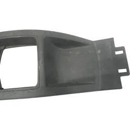 CONSOLE CENTRAL VOLKSWAGEN POLO 2003 2007