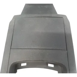 CONSOLE CENTRAL VOLKSWAGEN POLO 2003 2007