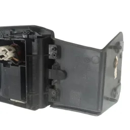 CONSOLE CENTRAL VOLKSWAGEN POLO 2003 2007