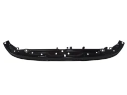 Painel Frontal Superior Peugeot 206 207 Passion Hoggar