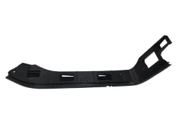 Guia Suporte Parachoque Traseiro EsqPolo Sedan 2003 a 2012