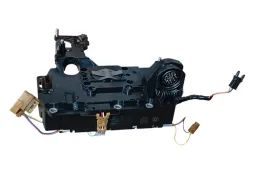 MÓDULO MECATRÔNICA 8HP45 BMW X1 320i 328i MOTOR N20