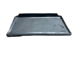 Acabamento Borracha Console Vw Passat 99/05 3b0858169