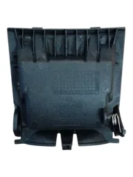 Cinzeiro Console Central C4 2007 2008 a 2014