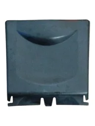 Cinzeiro Console Central C4 2007 2008 a 2014