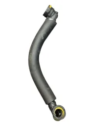 Mangueira Respiro Motor C4 2.0 16V C4 Pallas Hatch 07/14