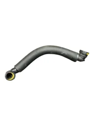 Mangueira Respiro Motor C4 2.0 16V C4 Pallas Hatch 07/14