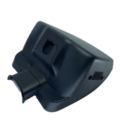 Moldura Camera Retrovisor Parabrisa Jeep Renegade 735580824
