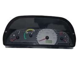 Painel de instrumentos Fiat Uno Way Palio Siena Economy