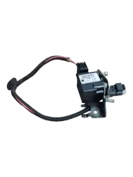 Modulo Sensor Nivel Farol C4 Pallas Hatch 2007 2008 a 2014