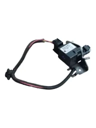 MODULO SENSOR NIVEL FAROL C4 PALLAS HATCH 2007 2008 A 2014