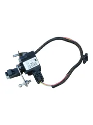 MODULO SENSOR NIVEL FAROL C4 PALLAS HATCH 2007 2008 A 2014