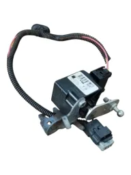 MODULO SENSOR NIVEL FAROL C4 PALLAS HATCH 2007 2008 A 2014