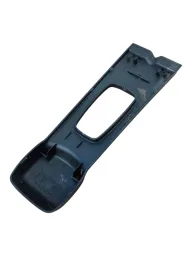 ACABAMENTO INTERNO RETROVISOR C4 PALLAS HATCH 2007 A 2014