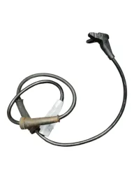 Sensor Abs Traseiro C4 Pallas Hatch 2007 a 2014