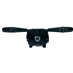 Chave Seta Limpador Toro Renegade Compass 800005810