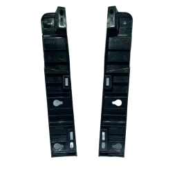 Par Suporte Moldura Coluna Renegade 52060674 52060675