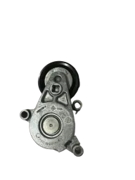 Tensor Esticador Correia Chery Tiggo 7x 1.6 2022 2023 2024