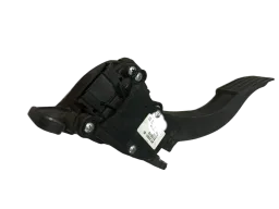 Pedal Acelerador Lifan X60 2013 2014 2015 2016 2017 2018