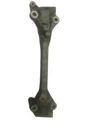 Suporte Coxim Direito Motor Mini Cooper 1.6 2007 2008 2009